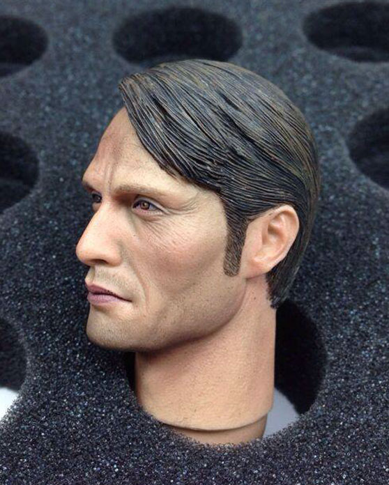 hphd090-028u0qnQhAQPLJM Hannibal - Kopf mit Body