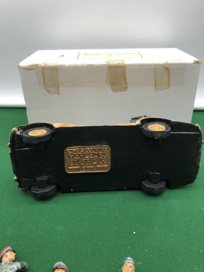 wss022-07A1LhJANJHZArw Rommel Staff Car