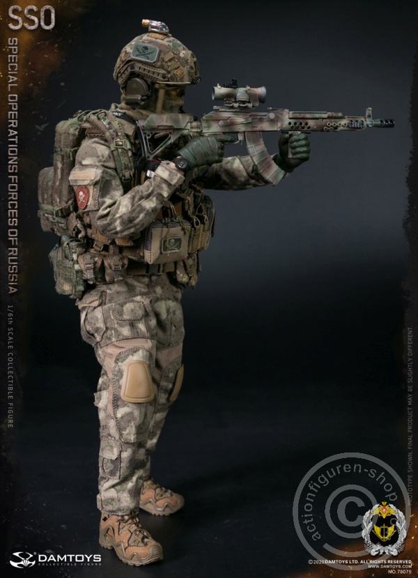 DA78075-21yuSwzM5yDlaGy Special Operations Forces of Russia (SSO)