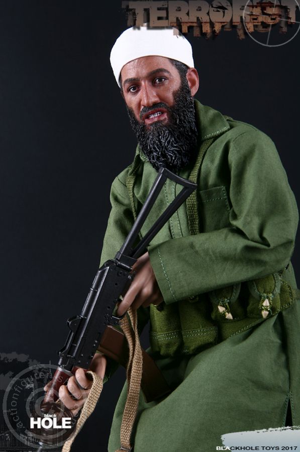 BBTT0002-12CUo43gPCfrOXd Osama - Terrorist