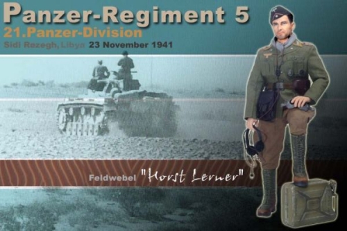 70409-0 Horst Lerner