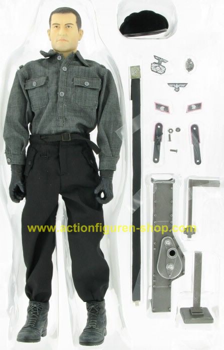 70592-messner-box-innen01_p3EAaOvDDWz7VMu Rudi Messner