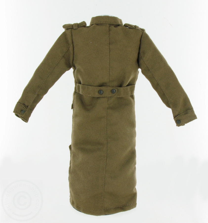 Mantel M1922 -Capote-