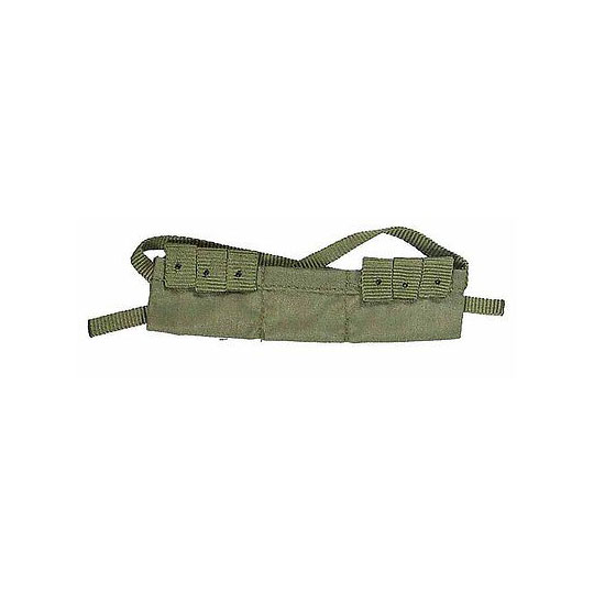 40 mm Grenade Pouch-Bandolier