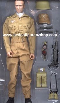 70120_leopoldboxinnen_p3ESYiqwVYWV4VD Leopold