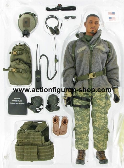 ranger75thregiment_mk-16scar-l-innen-01_p2Mwb04CWlCxZXt US Army Ranger 75th Regiment with Mk.16 (SCAR-L)