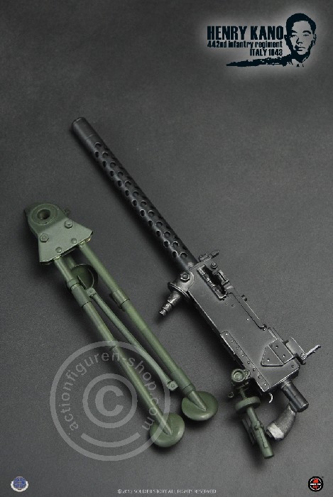 SS059-4661RkfUQdeSXop Henry Kano