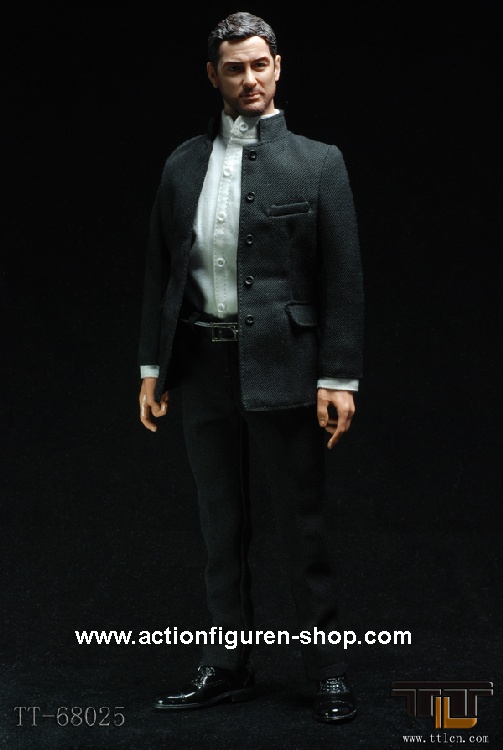 ttl68025-01_p1PxzsC2oI0cBB3 Modern Chinese Business Outfit - schwarz