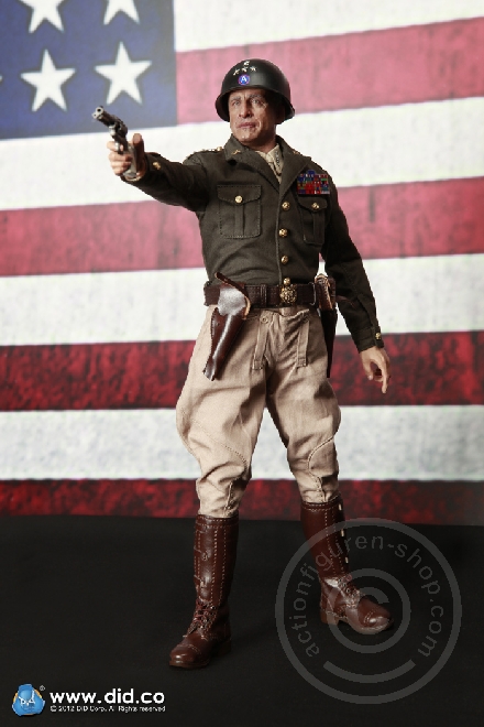 80088-32Ag5MlMyBnGGcL General Patton