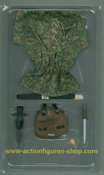 70416_fruehlingherbstdeckel1_p2OdzWcJWdIdwXW Waffen XX Funker-Team - incl. Tretsatz 15
