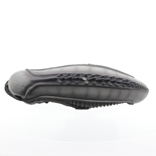 Alien Head - w/ very little damage