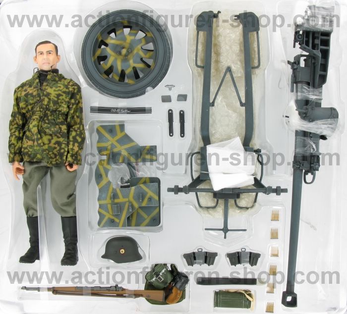 70656_egon-box-02_p2urX9TugD41oGc Egon Gauer - Exclusive