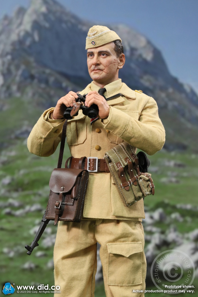 Otto Skorzeny Otto Skorzeny