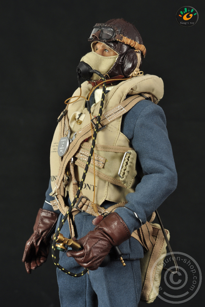 KT8003-05nXQo70bwkSgvU RAF British Pilot