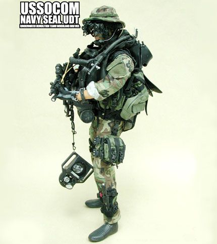 146udt_woodland_C Navy Seal UDT - Woodland