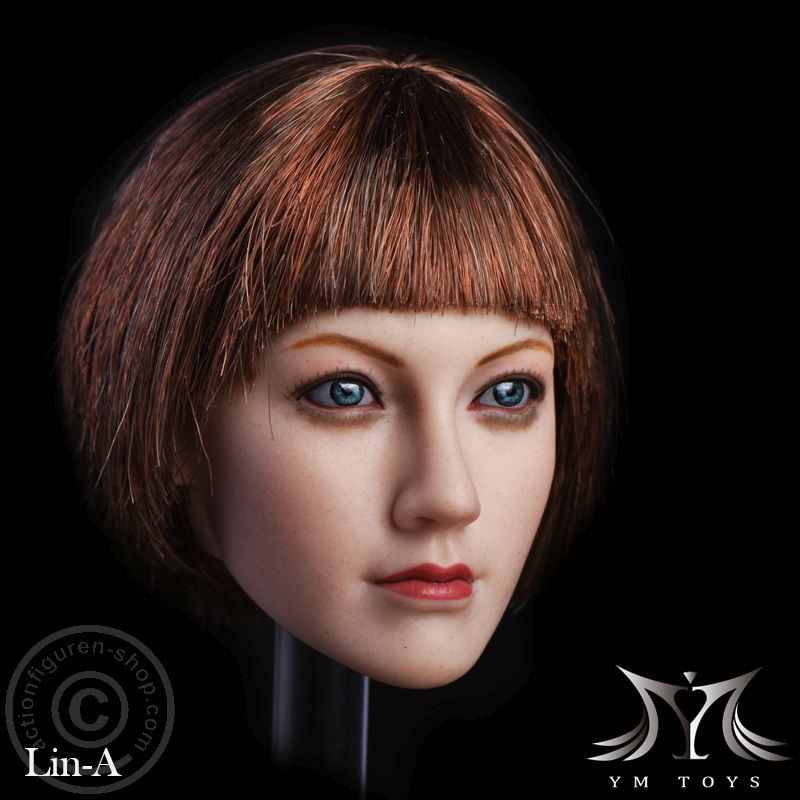ymt-lina-05d98nI6lsHCU9t Asian Female Head - short brown Hair