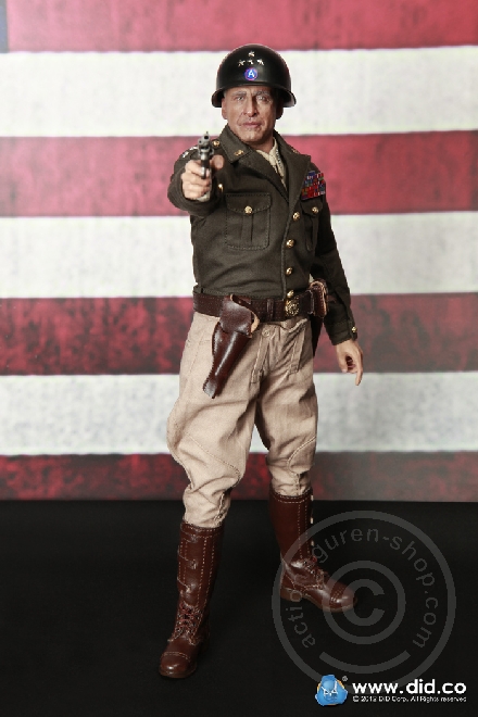 80088-33oTYAE6UtP4iFo General Patton