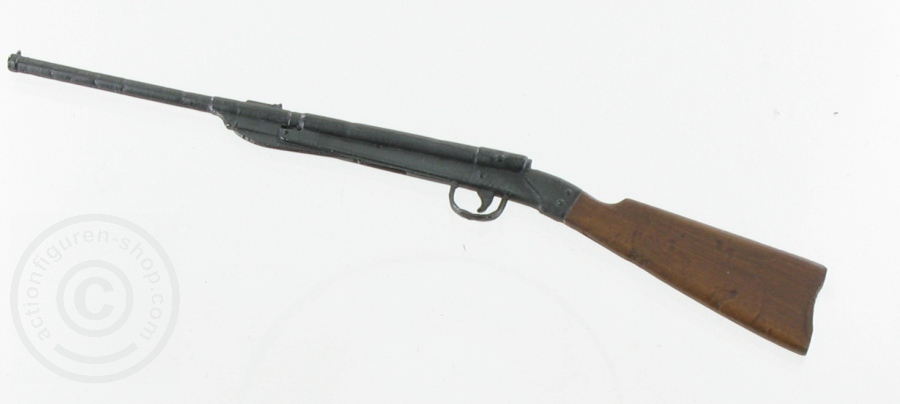 DiaLG15-01 Luftgewehr Diana 15