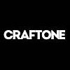 Craftone