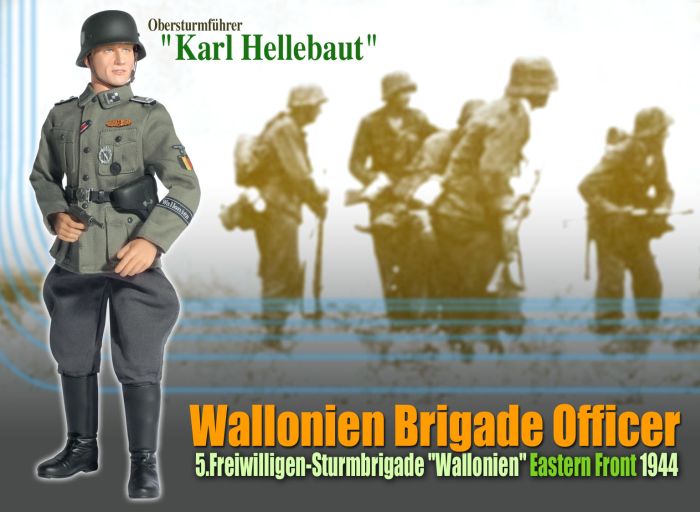 70666-01 Karl Hellebaut