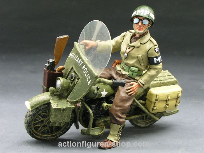 dd041-lsd5BTv9YsjDov 2 US MP and Motor Bike