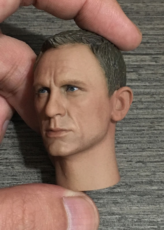 Kopf10-15QVzfBwV5T3GPY Daniel Craig - Kopf