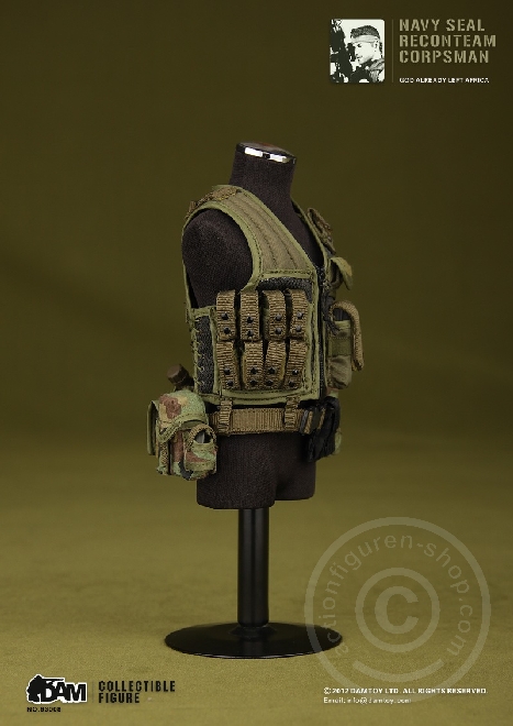 DA93008-12BZoyqEcigAnIg Navy Seal Reconteam - Corpsman