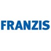 Franzis