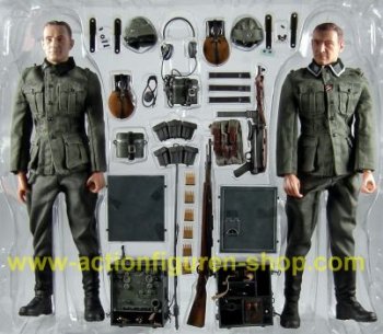 70416_fruehlingherbstinnen_p457AmGGzFLAfGC Waffen XX Funker-Team - incl. Tretsatz 15