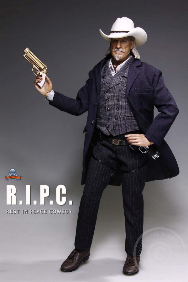 ArtF017-105NeM1FRKMRoc0 R.I.P.C - Rest in Peace Cowboy