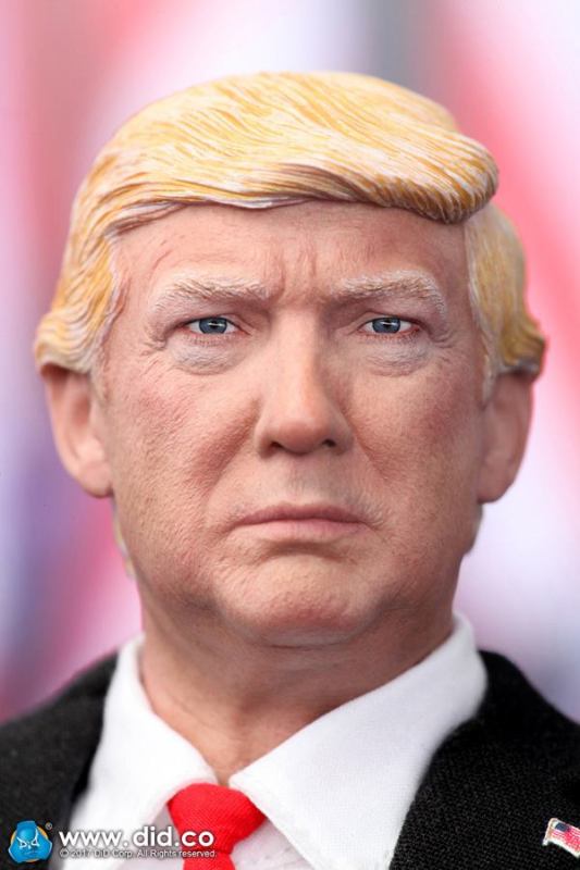 AP002-01bH6amNoCuaNTkK Donald Trump