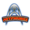 ArtFigures