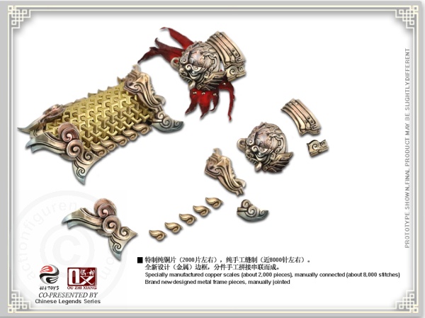 303-27-10x5AyMyJzyfgS3 Sun Wukong (Great Sage Equalling Heaven)