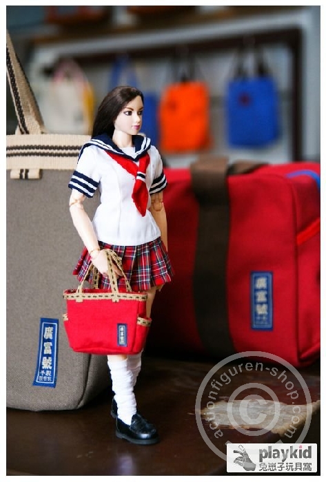 pkt003-03pd7uC2SS8yejy Handtasche - Design 3