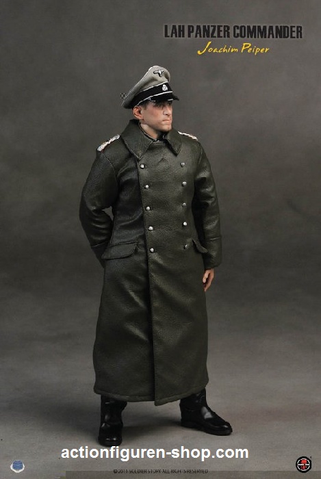 SSt050-35G418n8j9u5pcV Joachim Peiper- LAH Panzer Kommandant