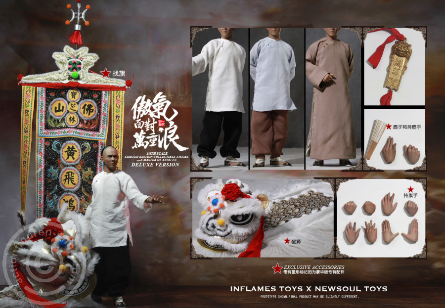 ift024-16f26YQu5sARS3A A Master Of Kung Fu - Deluxe Version