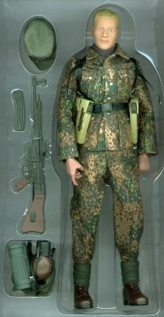 70052_heinzboxinnen_p2MZOsRB3UFXjhR Heinz