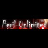Peril Unlimited