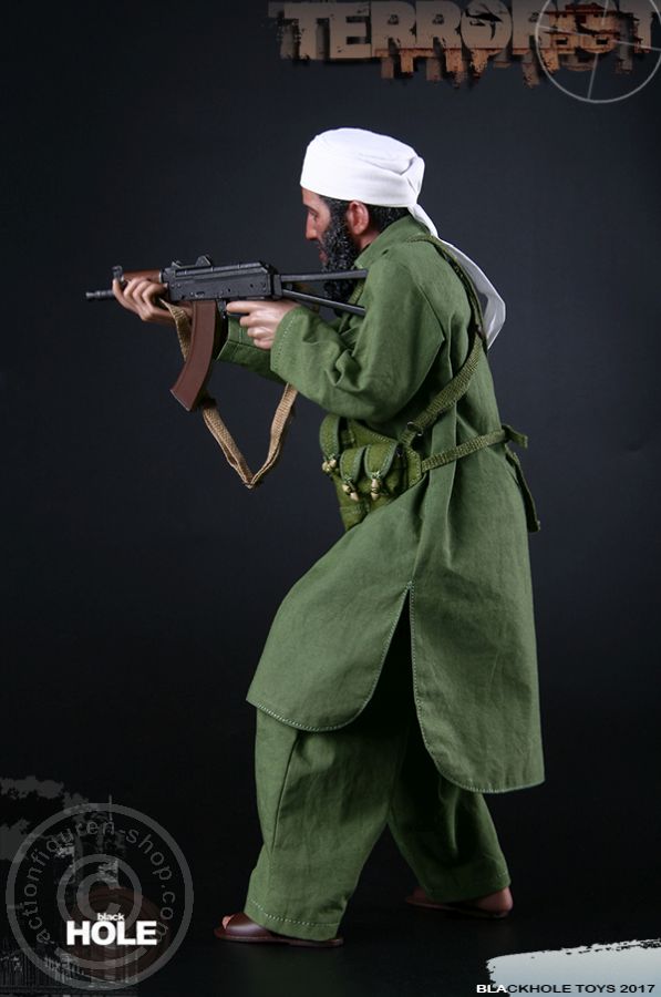 BBTT0002-06DENRZ6He7PeR9 Osama - Terrorist