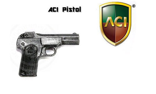 acipt1-03afeOpV0TswAzoL Browning FN 1900 Pistole - (black)