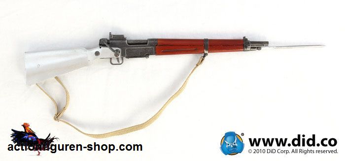 80075-22 Marcel - French Foreign Legion - Indochina 54