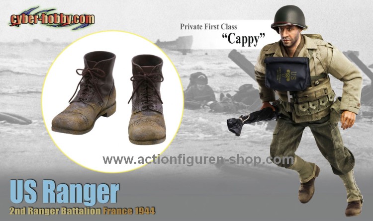 73166-04_p4QxazadZyqeUDF Cappy - US Army Ranger - Exclusive