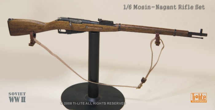 TL8003-02zSg2MALP9R1Ciw Mosin Nagant Rifle Set