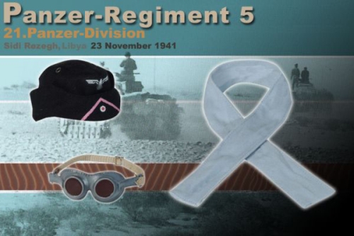 70409-2 Horst Lerner