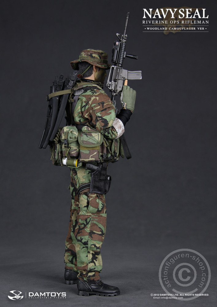 DA93015-03Vyek3hwtUju7j Navy Seal Riverine OPS Rifleman - Woodland