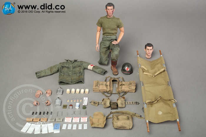 80126-43uUzGSiimn3xDn Dixon - 77th Infantry Div.Combat Medic