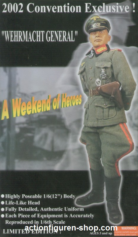 woh2002-01_p14dliIef4p9lfm Wehrmacht General - WoH 02 Convention Exclusive
