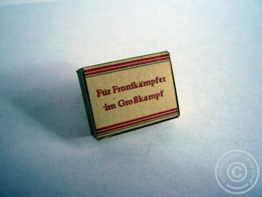 wp005-03HUyWyBiXam0FG WW II German Feldration Set 2