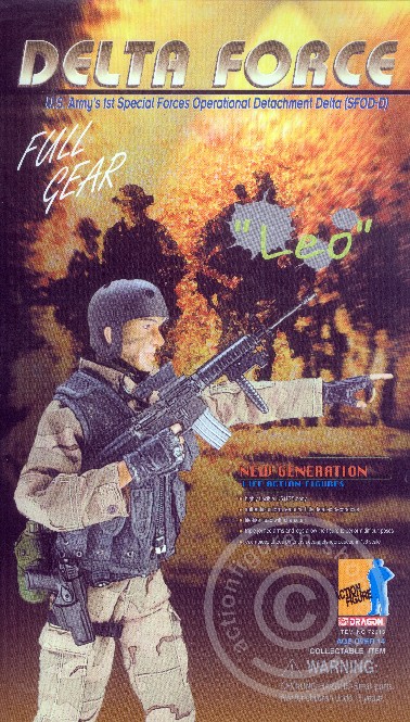 m72015-01t_p1W0ZLWVHoffq0Z Leo - Delta Force