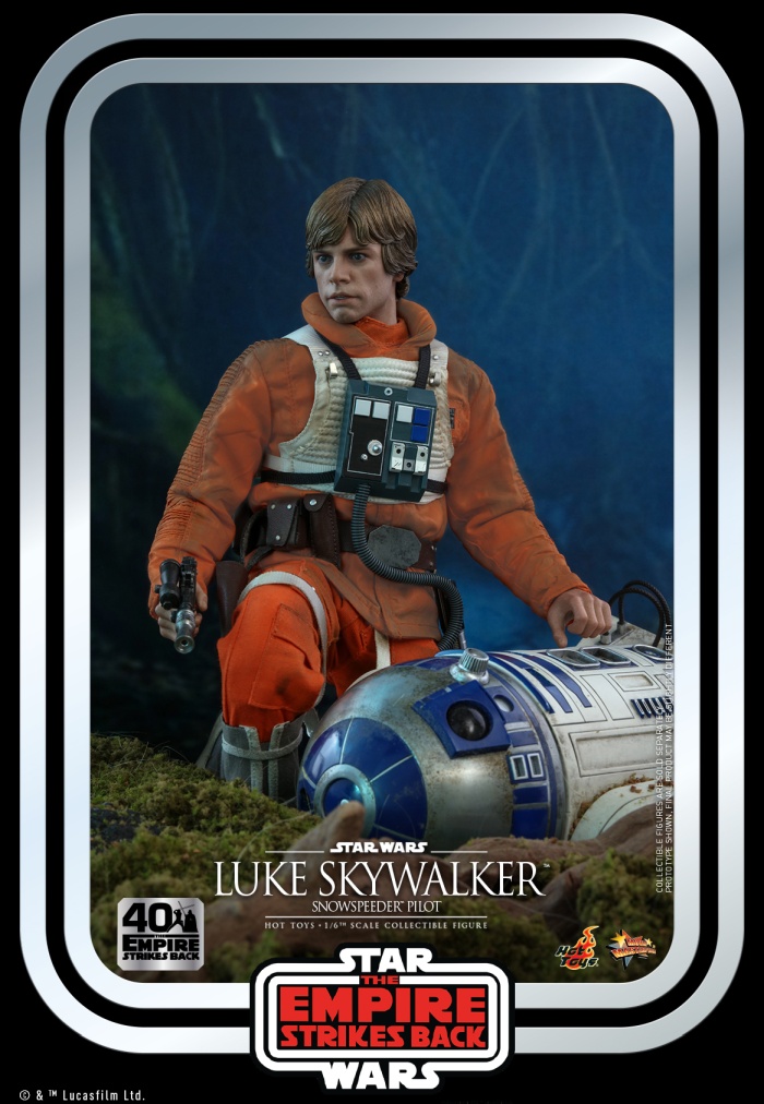 605979-19z93YaxPFwHNTn Star Wars - Episode V - Luke Skywalker - Snowspeeder Pilot